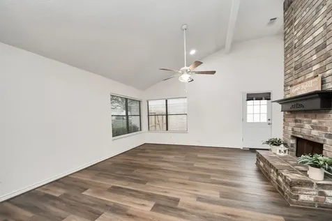 3036 High Plains Drive Katy TX 77449