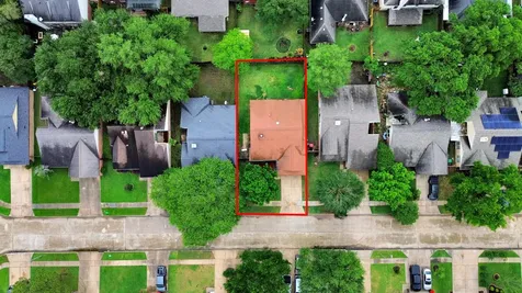 3036 High Plains Drive Katy TX 77449