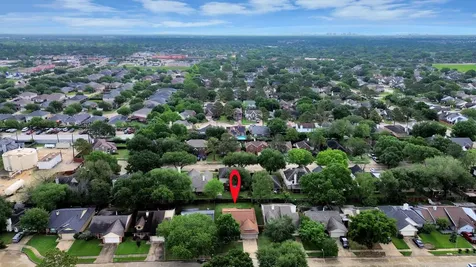3036 High Plains Drive Katy TX 77449