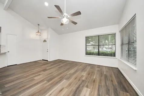 3036 High Plains Drive Katy TX 77449
