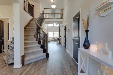 1856 Bright Way Lane Dickinson TX 77539