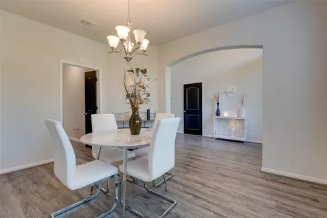 1856 Bright Way Lane Dickinson TX 77539