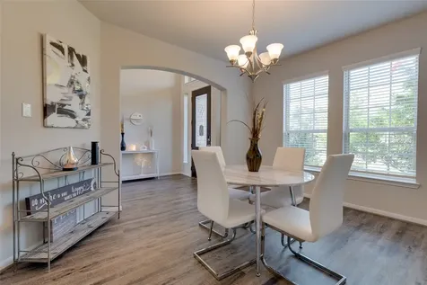1856 Bright Way Lane Dickinson TX 77539