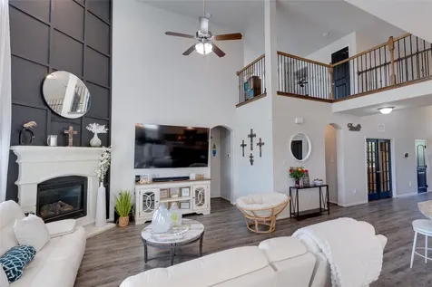 1856 Bright Way Lane Dickinson TX 77539