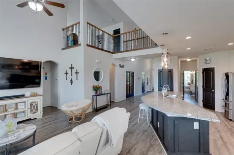 1856 Bright Way Lane Dickinson TX 77539