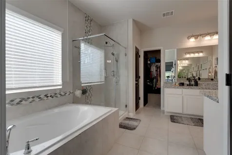 1856 Bright Way Lane Dickinson TX 77539