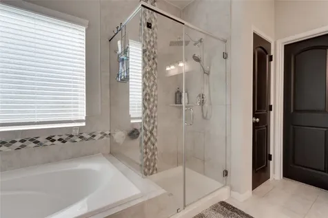 1856 Bright Way Lane Dickinson TX 77539