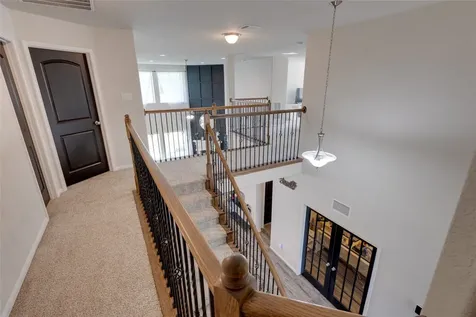 1856 Bright Way Lane Dickinson TX 77539