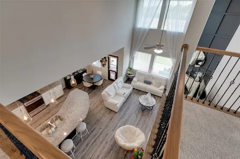 1856 Bright Way Lane Dickinson TX 77539