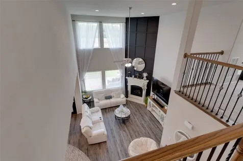 1856 Bright Way Lane Dickinson TX 77539