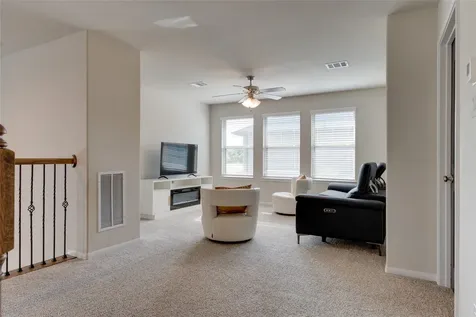 1856 Bright Way Lane Dickinson TX 77539