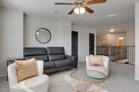 1856 Bright Way Lane Dickinson TX 77539