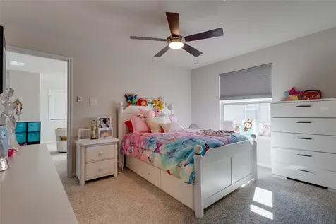 1856 Bright Way Lane Dickinson TX 77539