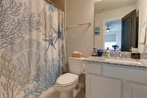 1856 Bright Way Lane Dickinson TX 77539