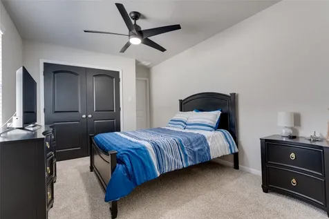 1856 Bright Way Lane Dickinson TX 77539