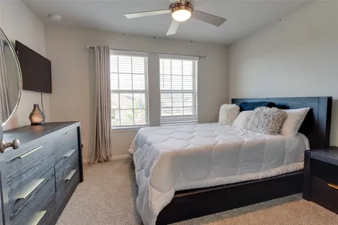 1856 Bright Way Lane Dickinson TX 77539