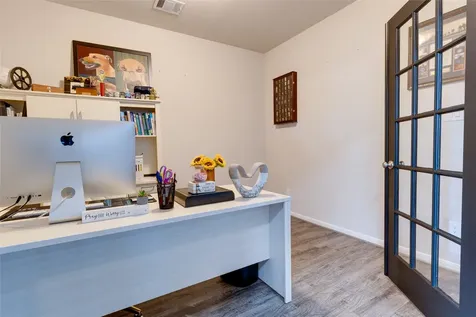 1856 Bright Way Lane Dickinson TX 77539