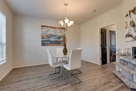 1856 Bright Way Lane Dickinson TX 77539