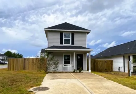 17051 Marie Village Drive Conroe TX 77306