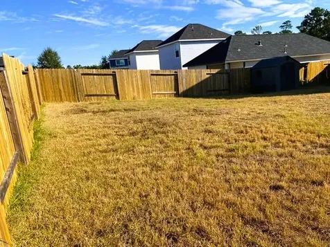 17051 Marie Village Drive Conroe TX 77306