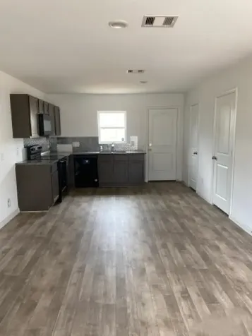 17051 Marie Village Drive Conroe TX 77306