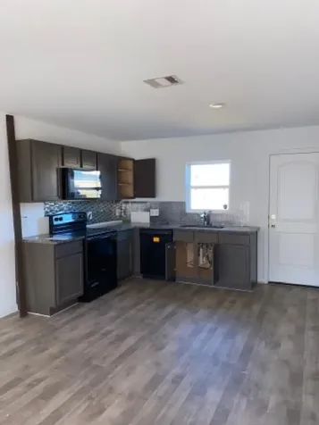 17051 Marie Village Drive Conroe TX 77306