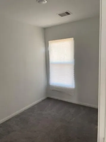 17051 Marie Village Drive Conroe TX 77306