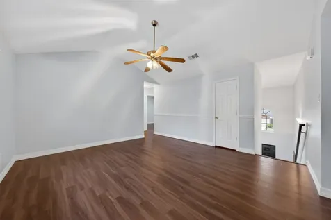 14506 Golden Cypress Lane Cypress TX 77429