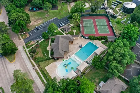 14506 Golden Cypress Lane Cypress TX 77429