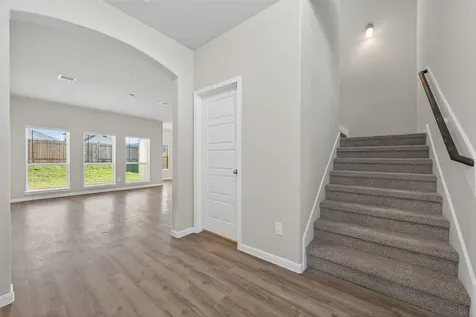 24706 Windward Birch Way Court Huffman TX 77336