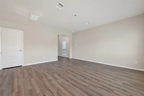24706 Windward Birch Way Court Huffman TX 77336