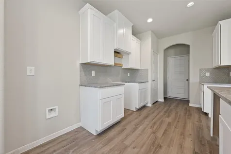 24706 Windward Birch Way Court Huffman TX 77336