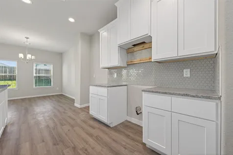 24706 Windward Birch Way Court Huffman TX 77336