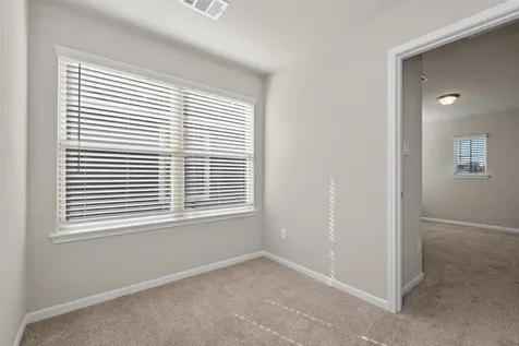 24706 Windward Birch Way Court Huffman TX 77336