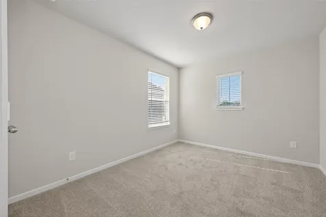 24706 Windward Birch Way Court Huffman TX 77336