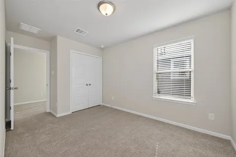 24706 Windward Birch Way Court Huffman TX 77336