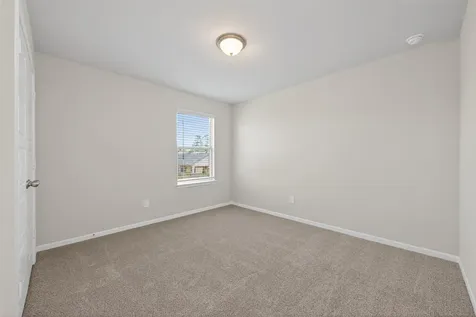 24706 Windward Birch Way Court Huffman TX 77336