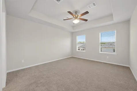 24706 Windward Birch Way Court Huffman TX 77336