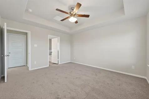 24706 Windward Birch Way Court Huffman TX 77336