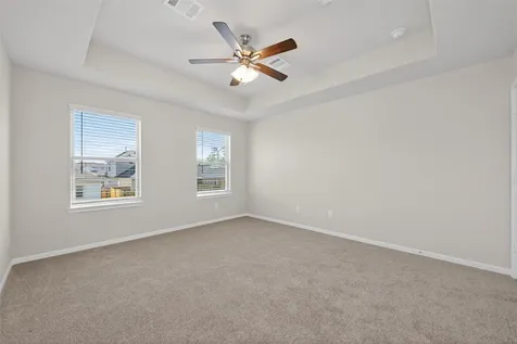 24706 Windward Birch Way Court Huffman TX 77336