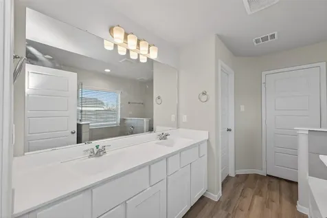 24706 Windward Birch Way Court Huffman TX 77336