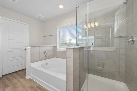 24706 Windward Birch Way Court Huffman TX 77336