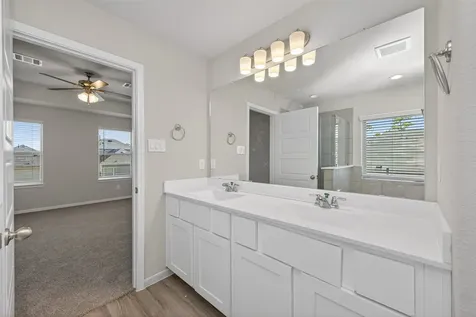 24706 Windward Birch Way Court Huffman TX 77336