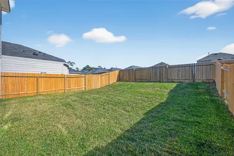 24706 Windward Birch Way Court Huffman TX 77336
