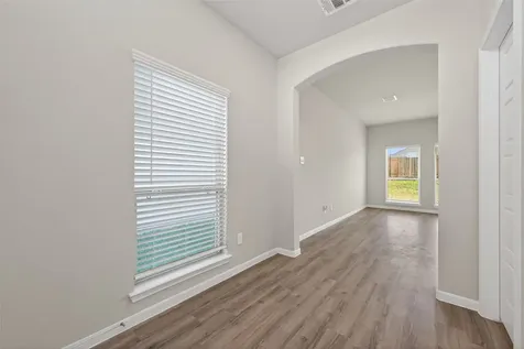 24706 Windward Birch Way Court Huffman TX 77336