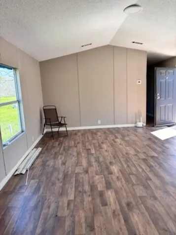 127 Country Oaks Street Brazoria TX 77422
