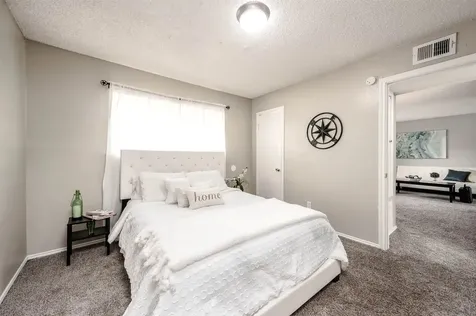 4343 Shaver Street 426 Pasadena TX 77504