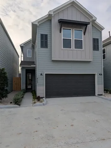8117 Esther Acres Houston TX 77088