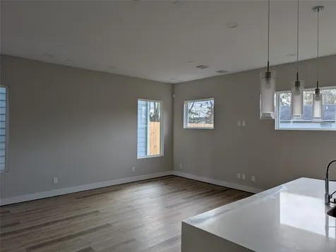 8117 Esther Acres Houston TX 77088