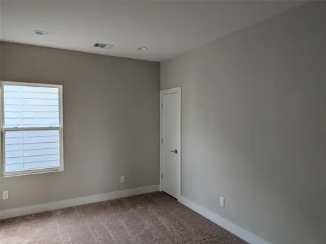 8117 Esther Acres Houston TX 77088